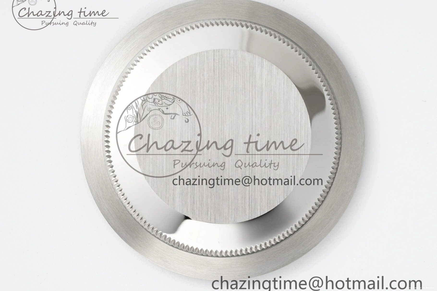 Good Copy Rolex Watches Green 41 V Oyster Steel VR3235 JDF Markers SS Dial Bracelet Sundust Arabic QuickDry DateJust 904L on 2238 0111